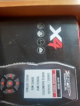 20220710_133122.jpg