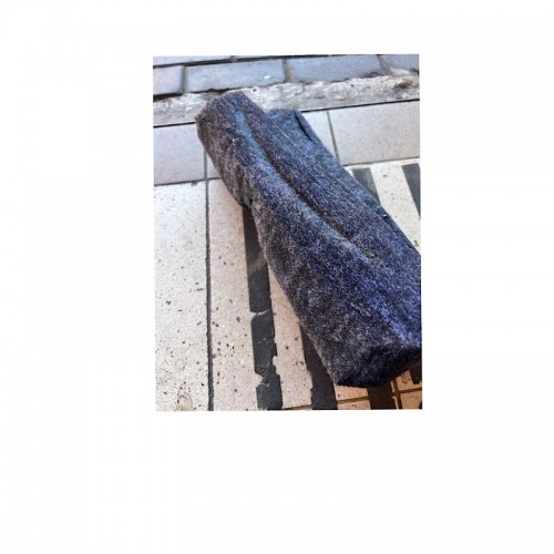 4FC01EB5-A929-46F7-A839-4A974DF2282B.jpeg