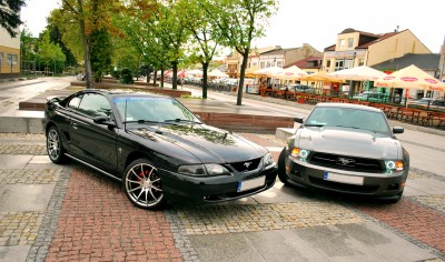sierpien_stang232.jpg