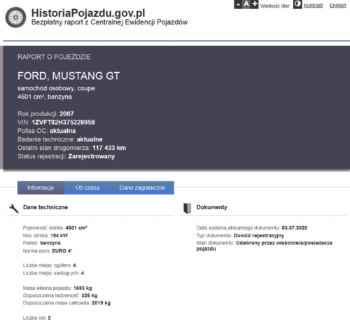 Screenshot 2024-07-13 at 11-34-32 Historia pojazdu - Bezpłatny raport z państwowej bazy danych CEP.png