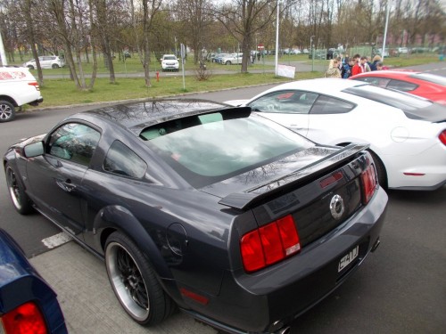 DSCN8832.JPG
