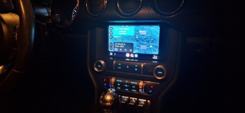 SYNC3.jpg