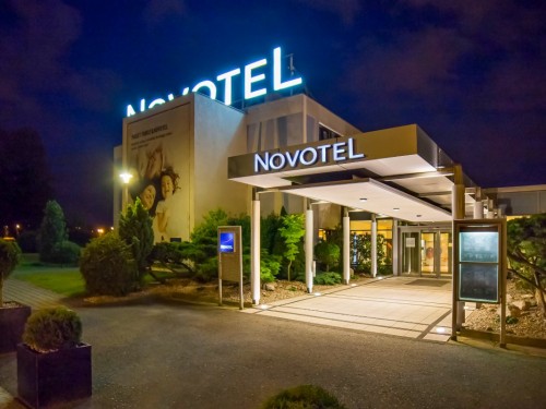 hotel1.jpg