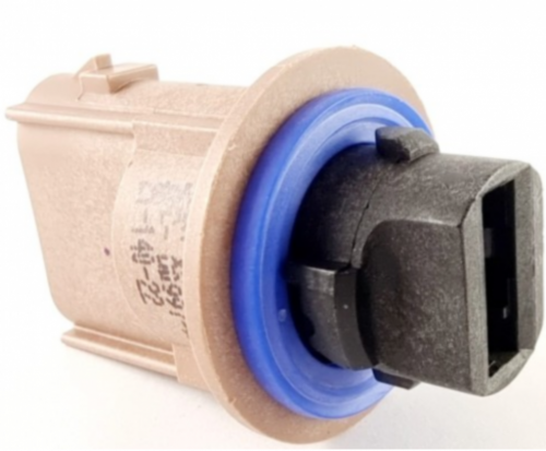 adapter.png