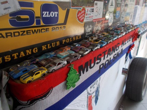 DSCN1530.JPG