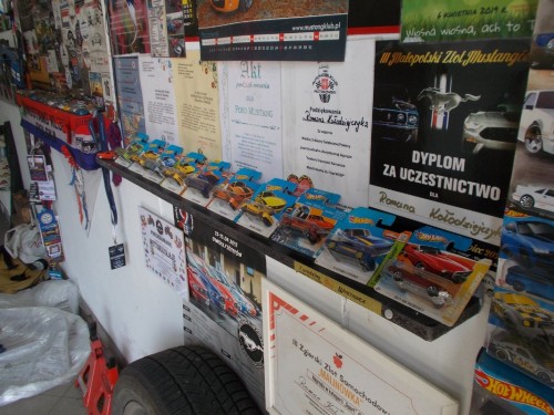 DSCN1527.JPG