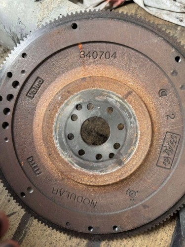 494575766_2429350194113698_6516428715020426883_n.jpg