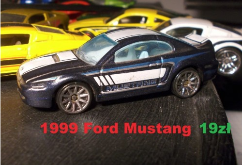 Screenshot 2025-05-22 at 17-17-05 Mustang HotWheels modele - MUSTANG KLUB POLSKA.png