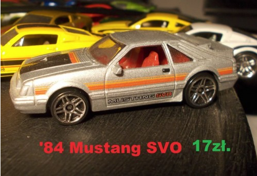Screenshot 2025-05-22 at 17-14-42 Mustang HotWheels modele - MUSTANG KLUB POLSKA.png