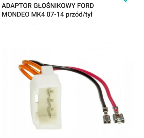 adapter.png