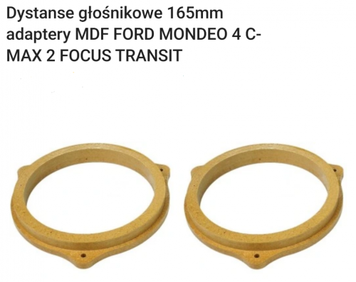 glosniki.png