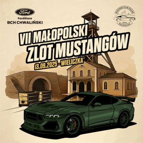 7 MALOPOLSKI ZLOT MUSTANGA.JPG