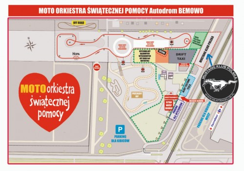 SCHEMAT WOSP-2026.jpg