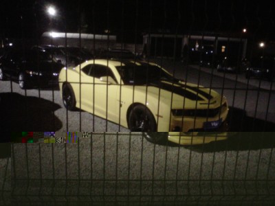 IMG00384-20110907-2053.jpg