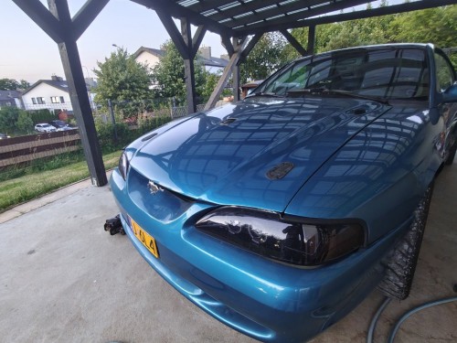 IMG_20260704_212526476_HDR.jpg