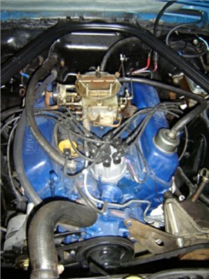 Max 68 mustang 00039mal.jpg