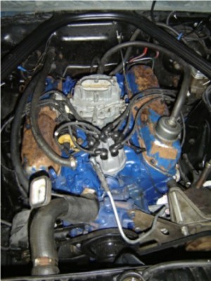 Max 68 mustang 00241mal.jpg
