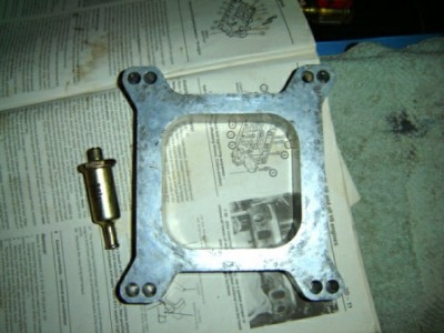 Max 68 mustang 00244mal.jpg