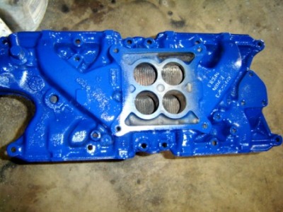Max 68 mustang 00186mal.JPG