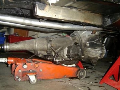 Max 68 mustang 00250mall.jpg