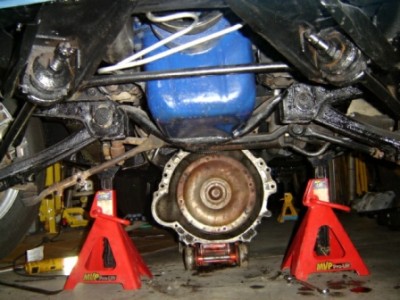 Max 68 mustang 00251mal.jpg