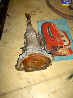 Max 68 mustang 00252mal.jpg