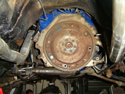 Max 68 mustang 00253mal.jpg