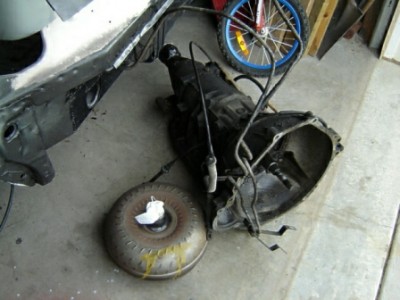 Max 68 mustang 00258mal.jpg