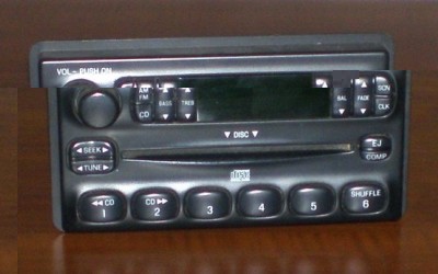 radio 2003.JPG