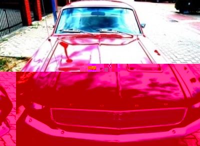 stang67.1.JPG