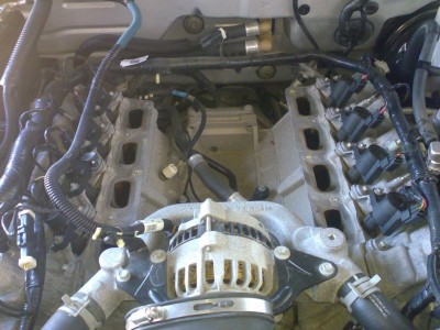 20110820466.jpg