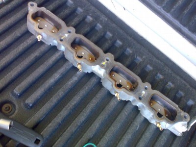 20110820467.jpg