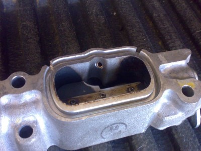 20110820468.jpg