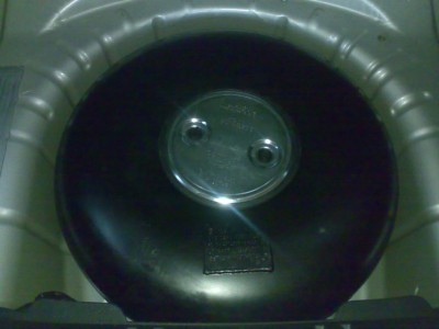 20110926534.jpg