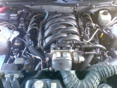20111001546.jpg