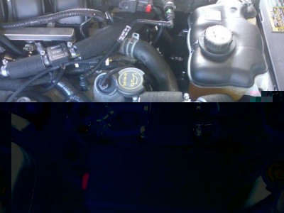 20111001547.jpg