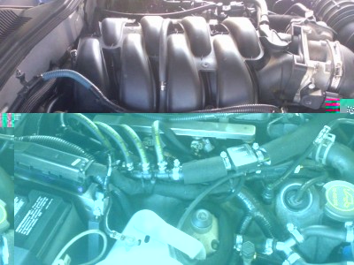 20111001548.jpg