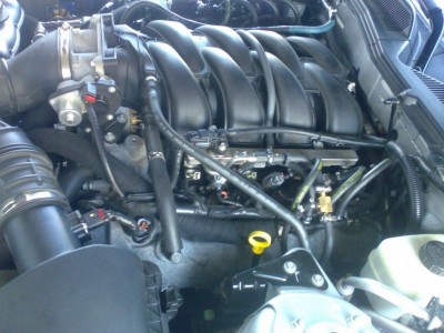 20111001549.jpg