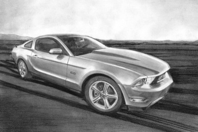 ford_mustang_gt_11_by_bencizdim-d32b1ub.jpg
