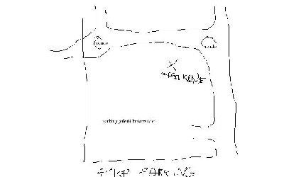 spotkanie.jpg