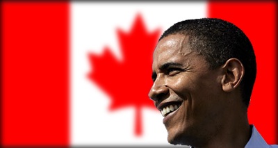 canada_flag_barack (1).jpg