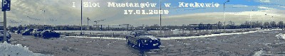 IZMKa_edited-1.jpg
