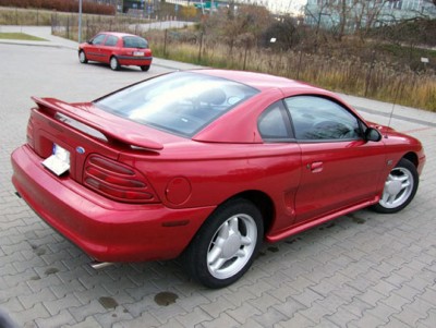 DSCF4880.jpg