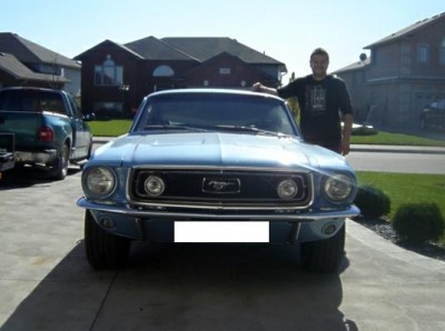 Max mustang.JPG