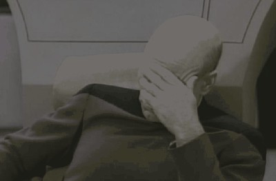 picard-facepalm.jpg