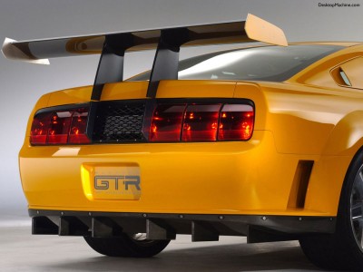 Ford Mustang GT-R 1024x768_b28.jpg