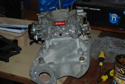 DSC_9208.jpg