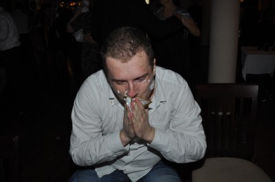 DSC_4484.JPG