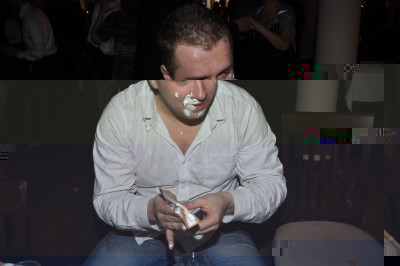 DSC_4485.JPG