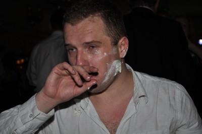 DSC_4502.JPG